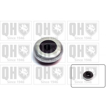 C1 Iı   107 2007  Amortisör Üst Bilyası Ön  (Oem No:503557)