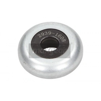 C1 107 2002  Amortisör Üst Bilyası Ön  (Oem No:503657)