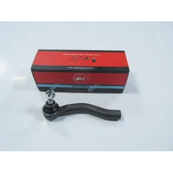 2006-2014 Peugeot 107 Rot Başı Sol (Sh) (Adet) (Oem No:381763)