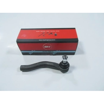 2006-2014 Peugeot 107 Rot Başı Sağ (Sh) (Adet) (Oem No:381764)