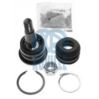 C1 107 2005  Rotil Alt  (Oem No:3521L3)