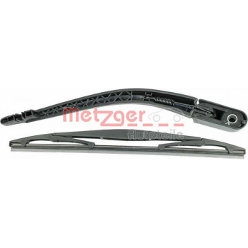 107 C1 2004  Silecek Kolu Arka Süpürge Takım   6405.He (Oem No:6405.V5   6423.90   1635156680)