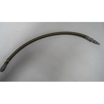 1985-1994 Peugeot 205 Ön Fren Hortumu (Sh) (Adet) (Oem No:480642)