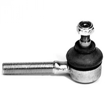 205 C15 87  Rot Başı Ön  (Oem No:381750)