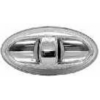 C2 C3 307 206 Partner 2 3 99  Çamurluk Sinyali  (Oem No:6325G3)