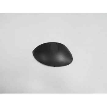 1999-2009 Peugeot 206 Hb Ayna Kapağı Sağ Siyah (Adet) (Oem No:8153Hs)