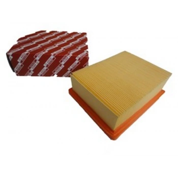 1999-2002 Peugeot 206 Hb Hava Fitresi 1.1-1.4İ-1.6İ-1.6Cc 16V Orj.No:1444.H3 (Asco) (Adet) (Oem No:1444H3)