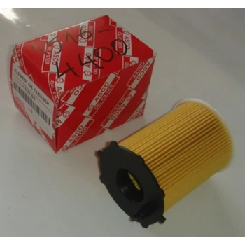 1999-2009 Peugeot 206 Hb Yağ Filtresi 1.6Hdi Orj No:1109.S5 (Asco) (Adet) (Oem No:1109S5)