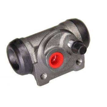 Zx    Xs   206 306 97  Fren Silindiri Arka  (Oem No:440297)