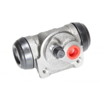 Zx    Xs   206 306 97  Fren Silindiri Arka Sağ (Oem No:440298)