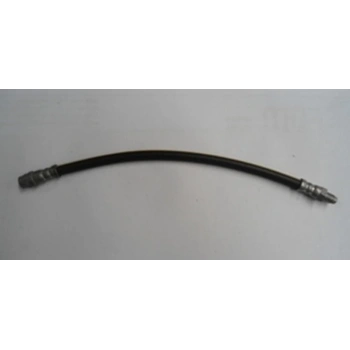 1999-2009 Peugeot 206 Hb Ön Fren Hortumu 1,1Cc-1,4Cc-1,6Cc Dizel (Sh) (Adet) (Oem No:480692)