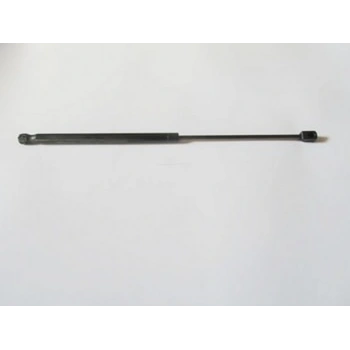 1999-2009 Peugeot 206 Hb Bagaj Amortisörü Sağ-Sol Aynı (Adet) (53.5Cm) (3Kapı-5Kapı) (Adet) (Oem No:8731000000)