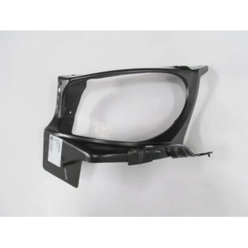 1999-2009 Peugeot 206 Hb Far Yuva Sacı Sol (Tw) (Adet) (Oem No:7213Ac)