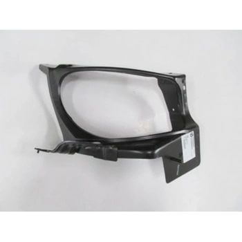 1999-2009 Peugeot 206 Hb Far Yuva Sacı Sağ (Tw) (Adet) (Oem No:7212Z8)