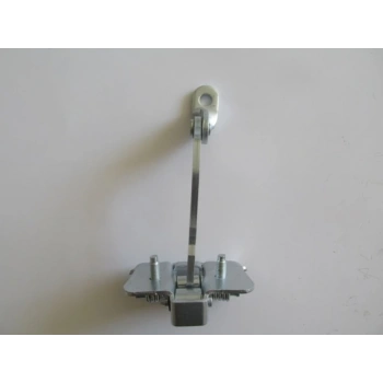 2007-2011 Peugeot 206 Sd Arka Kapı Gergisi Sağ-Sol Aynı Adet Kapı Gergisi Oem No: 9181.C9