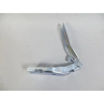 2007-2011 Peugeot 206 Sd Kaput Menteşesi Sağ (Tw) (Adet) (Oem No:791257)