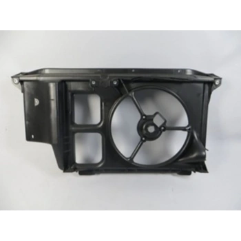 1999-2009 Peugeot 206 Hb Ön Panel Komple Plastik (Klimasız Tip) (Sımyı) (Adet) (Oem No:7104G7)