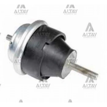 Motor Takozu Pg106 205 206 306 405 Partner Berlingo Xsara C15 Sağ (Oem No:1844.38) (Adet)