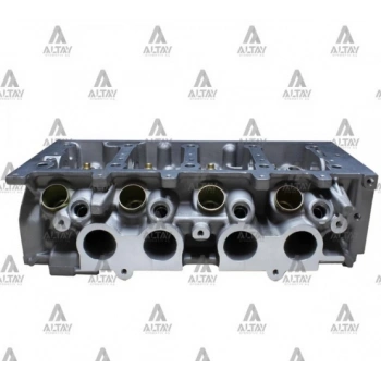 Silindir Kapağı Peugeot 206 1.4 Benzinli Tu3A (Oem No:0200.Ac) (Adet)