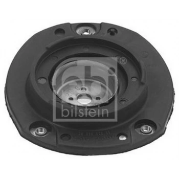 Amortisör Takozu Ön Sol P206 1998 Sonrası  P206+ (T3E) Plus 2008 Sonrası  (Adet) (Oem No:5038C5)