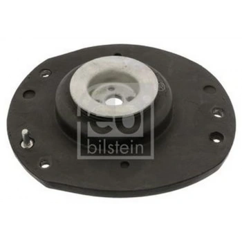 Amortisör Takozu Ön Sağ P206 1998 Sonrası  P206+ (T3E) Plus 2008 Sonrası  (Adet) (Oem No:5038C6)