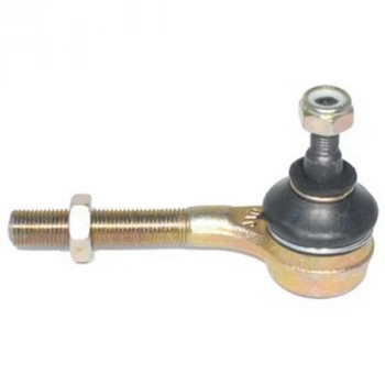 106 206 307 2000  Rot Başı Sağ  (Oem No:381741)