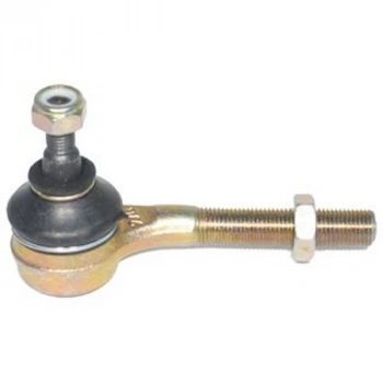 106 206 307 2000  Rot Başı Sol  (Oem No:381742)