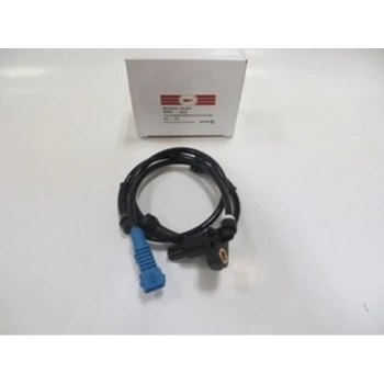 1999-2009 Peugeot 206 Hb Abs Sensörü Arka Sağ-Sol Aynı (Adet) (1,4-1,6-2,0-1,4 Hdi-1,9Hdi) (Sh) (Adet) (Oem No:454579)
