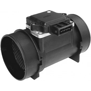 206 207 Bipper Fiesta 2002  Hava Debimetresi  (Oem No:2S6Q 12B579 Bb   1920.Gg)