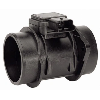 206 207 Bipper Fiesta 2002  Hava Debimetresi  (Oem No:1920.Gg   2S6Q 12B579 Bb)