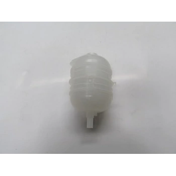 1999-2009 Peugeot 206 Hb Radyatör Yedek Su Deposu (Pleksan) (Adet) (Oem No:132311)