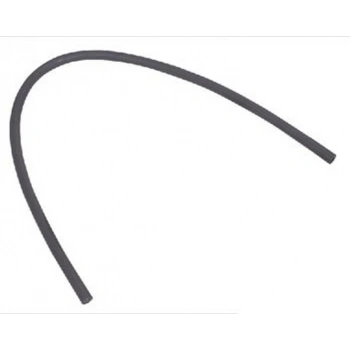 1999-2009 Peugeot 206 Hb Genleşme Şişe Hortumu 1.9D (İbraş) (Adet) (Oem No:1307Ls)