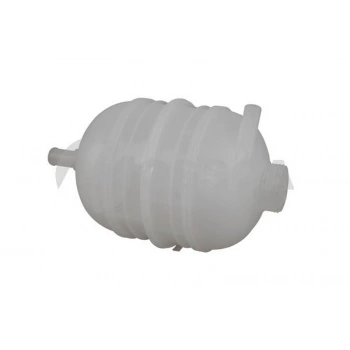 206 206+ 2000  Radyatör Yedek Su Deposu Kapaklı (Oem No:132311)