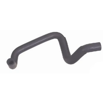 1999-2009 Peugeot 206 Hb Kalorifer Hortumu Uzun 2.0Hdi (İbraş) (Adet) (Oem No:6464Tk)