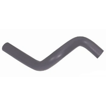 1999-2009 Peugeot 206 Hb Kalorifer Hortumu Kısa 1.9D (İbraş) (Adet) (Oem No:6464Sf)