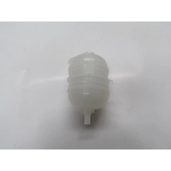 2007-2011 Peugeot 206 Sd Radyatör Yedek Su Deposu 1.4Cc Kapaksız Pleksan Oem No: 1323.11