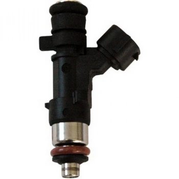 206 206+ 307 308 C2 C3 Ds4 2006  Enjektör  (Oem No:1984F7)