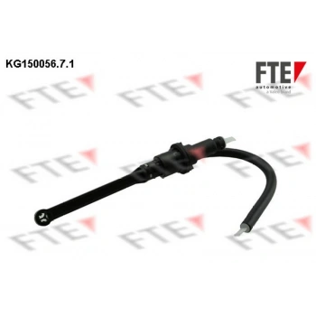 207 2007  Debriyaj Merkezi Alt  (Oem No:2182G9)