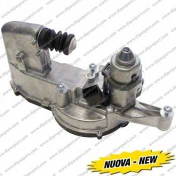 207 1007 C3 2003  Vites Aksiyon Kontaktörü Hıdrolıklı (Oem No:218252)