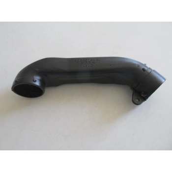 2006-2012 Peugeot 207 Hava Giriş Borusu 1.6 Dizel (Oem No:1434.C1)