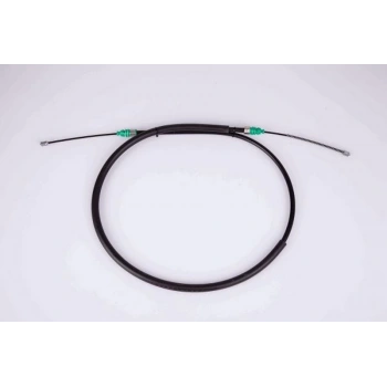 207 2007  El Fren Teli Sag   Sol Dısk Fren (Oem No:4745Z3)