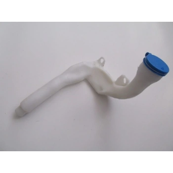 Peugeot 207- 2006-2012 Ön Cam Su Bidonu-Deposu Borusu Kapaklı