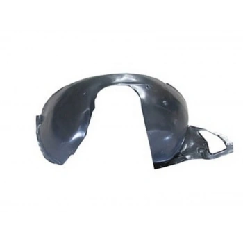 2006-2012 Peugeot 207 Ön Çamurluk Davlumbazı Sol (Adet) (Oem No:7136Y6)