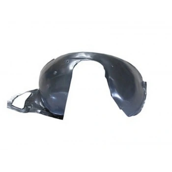 2006-2012 Peugeot 207 Ön Çamurluk Davlumbazı Sağ (Adet) (Oem No:7136Y7)