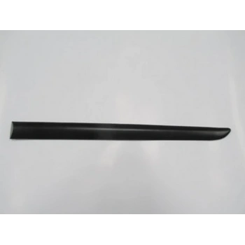 2006-2012 Peugeot 207 Arka Kapı Bandı Sol Siyah (Adet) (Oem No:8546Q3)
