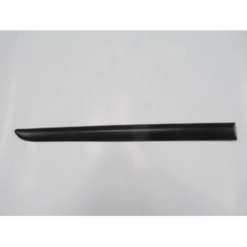 2006-2012 Peugeot 207 Arka Kapı Bandı Sağ Siyah (Adet) (Oem No:8546Q4)