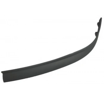 2006-2008 Peugeot 207 Karlık Sağ (Ön Tampon Altı) (Spoıler) (Adet) (Oem No:7414Yt)