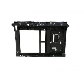 2006-2012 Peugeot 207 Ön Panel Komple Plastik 1.4Cc Dizel-Benzinli Turbosuz (Sımyı) (Adet) (Oem No:9677952180)