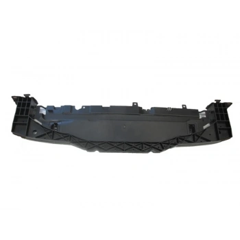 2006-2009 Peugeot 207 Ön Tampon Alt Takviye Plastiği (Tyg) (Oem No:7422.H6)