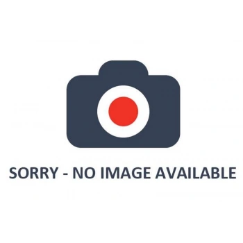 207 C3 2007  Motor Takozu Sol  (Oem No:9801521580)